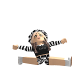 @Alybug_Gamer