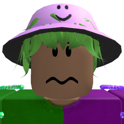 jaythegreatgamer799