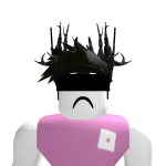 @RxdNoob