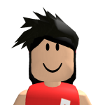 @Briellegamer12