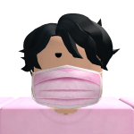 @10xHyper