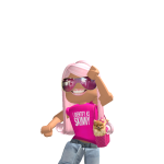 @G0ldSt4in