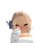 @KittypawsRBLXmama