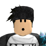 @XxMid_nightXx2