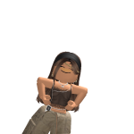 @unicorngamergirlO914