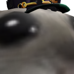 @pizzaman99234