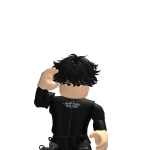 imentermyseriousmod