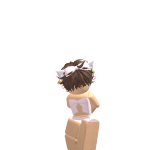 @M7LAN1E