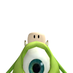 lapazratita