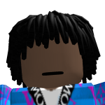 @Robloxy_Joshy05