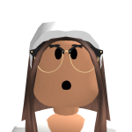 @ayahismijnBFF