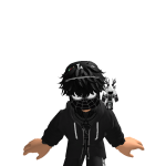 @PZ552the1bestfightr
