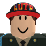 @PVSl5