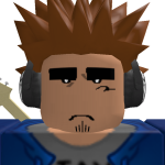 @bendygru5