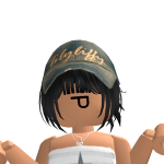 @LatinaWeirdness