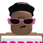 @HarryRatcher001