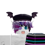 0059398's avatar