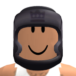 @PabloSukaJembut