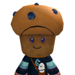 @MrMuff1n07