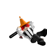 @ToastedGamingTV