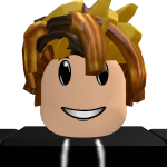 @Black_TbilisiYT