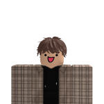 @RobloxOdd_YT
