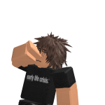 @ieatdawgfood