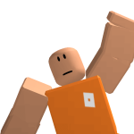 @MaxSpryzen