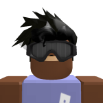 @TheNameisNameYT