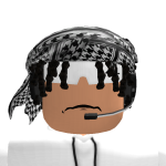 @PrxmeJuve