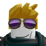 Pejayinlove1's avatar