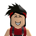 @jhnxx2