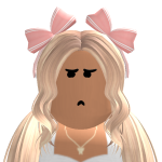 @sourxbery