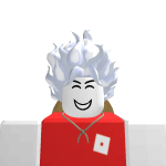 @extra_acidx