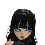 @x_kurovibe