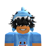 @TheCoolTwinBoys