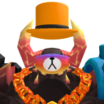 @Joostbestplay1