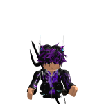 @xXd3vil_B0yXx