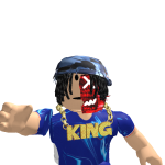 @Samuel_thegamer15