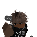 CattHorrorStudios's avatar