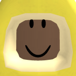 @T_MAN745