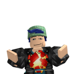 @StarageGravel9999