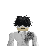 @Sinner_1P