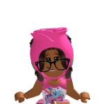 @jarelyn12366