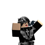 @chrisjair8