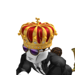 @president_penguin11