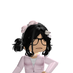 @Nicki_RobloxGacha