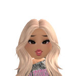 @kaineo6