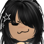 KoyamaMomoyo's avatar