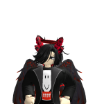 @KuroYuge
